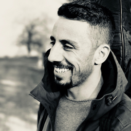 Erkan Bilir