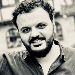 Mahzuni Ağbaba